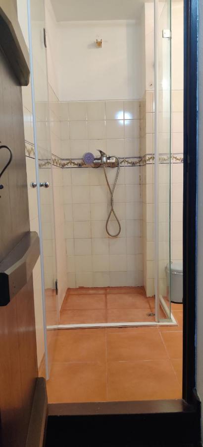 Casa da Cal Branca Apartment Evora Bagian luar foto