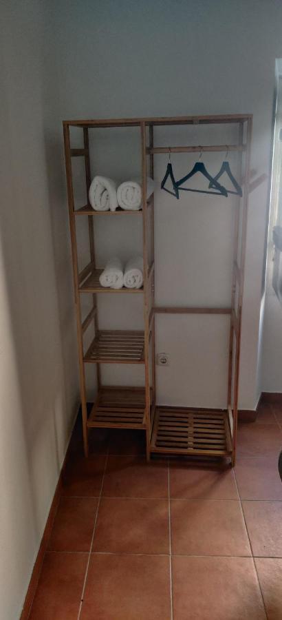Casa da Cal Branca Apartment Evora Bagian luar foto