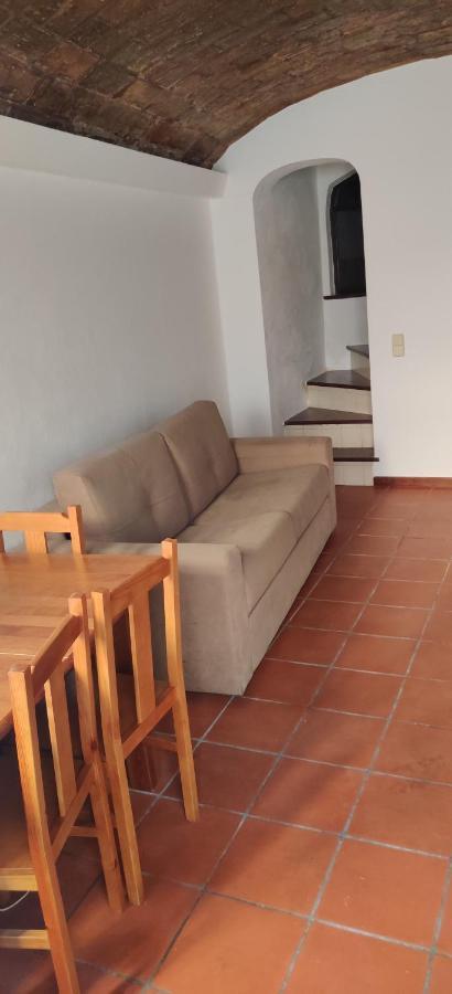 Casa da Cal Branca Apartment Evora Bagian luar foto